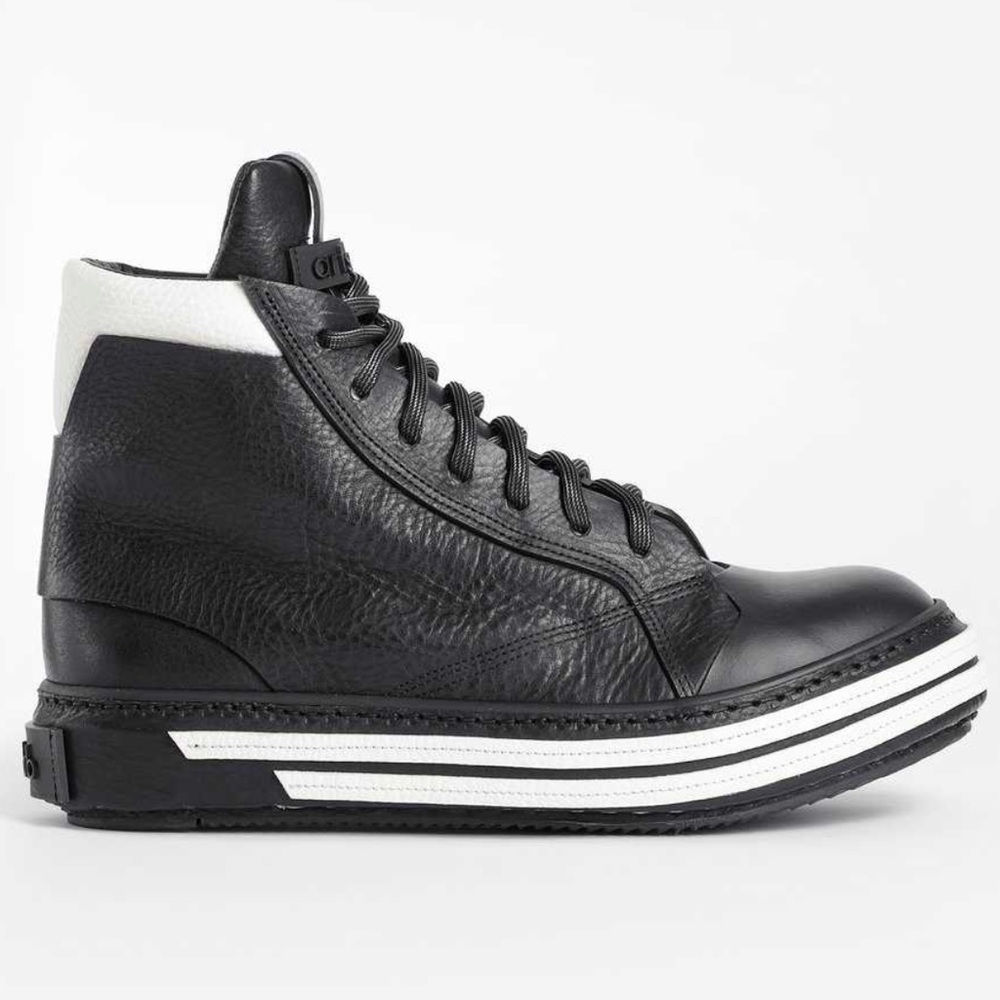 Artselab Size 41